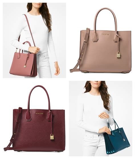 macys michael kors bag|michael kors men's bags macy's.